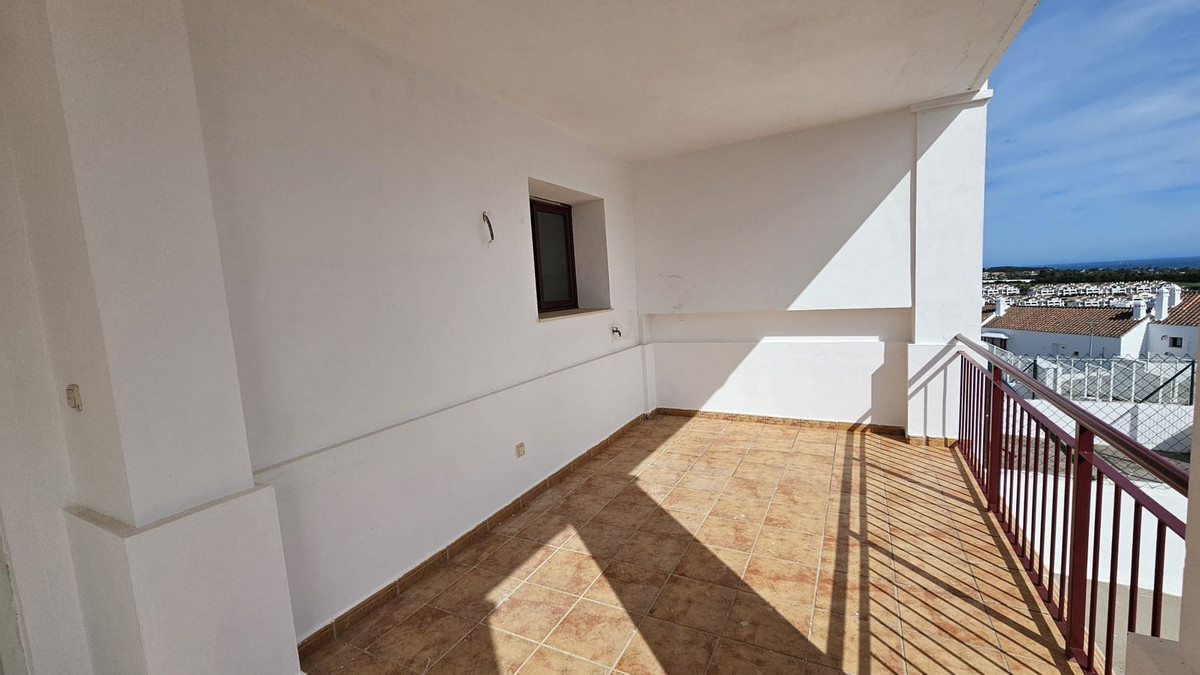 Huis te koop in Doña Julia | 2 slaapkamers H5315317