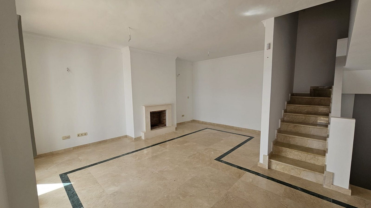 Huis te koop in Doña Julia | 2 slaapkamers H5315317