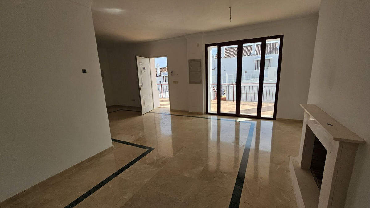 Huis te koop in Doña Julia | 2 slaapkamers H5315317