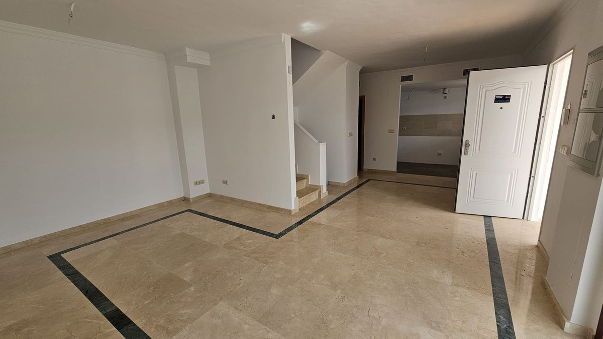 Huis te koop in Doña Julia | 2 slaapkamers H5315332