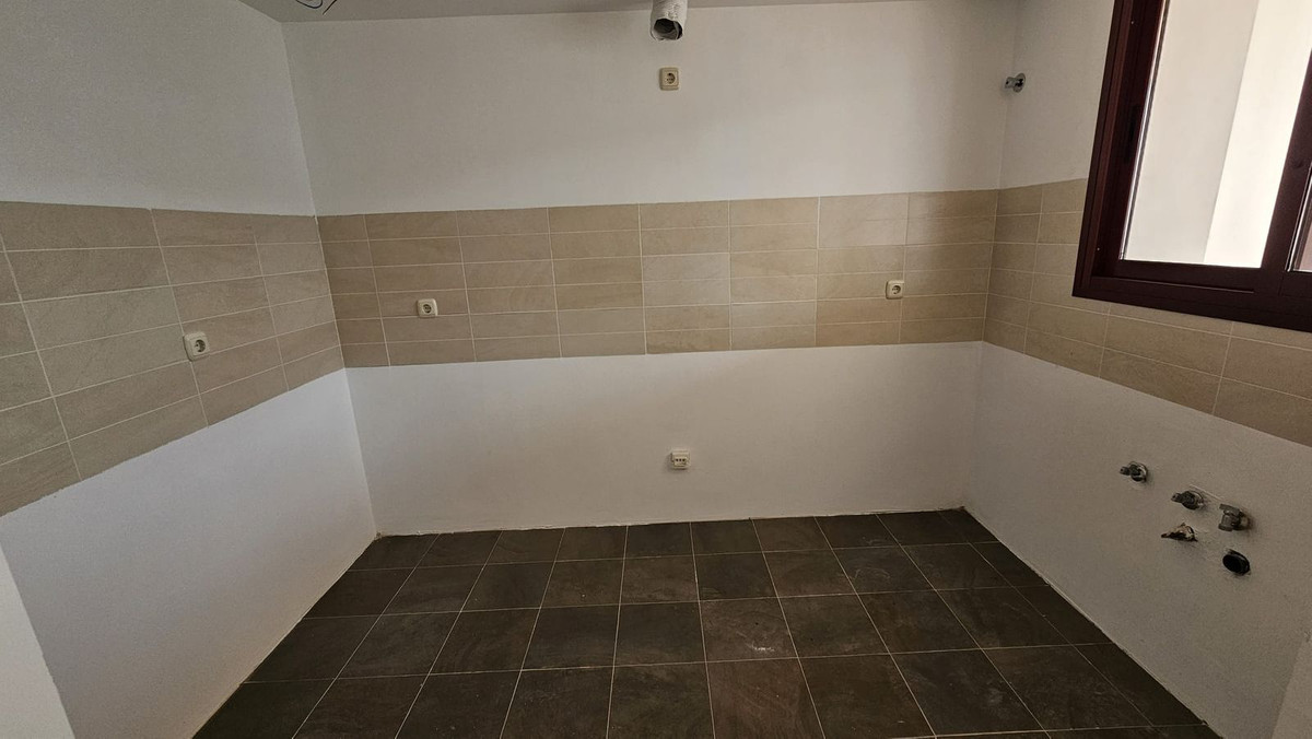 Huis te koop in Doña Julia | 2 slaapkamers H5315332