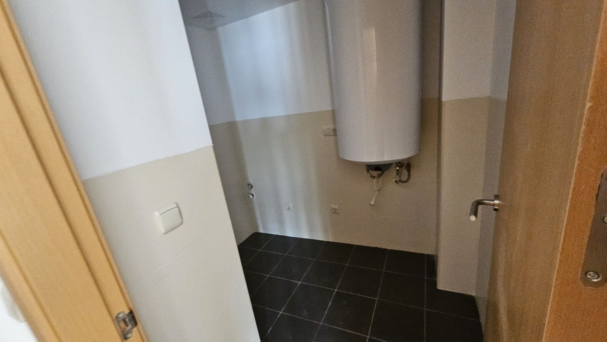 Huis te koop in Doña Julia | 2 slaapkamers H5315332