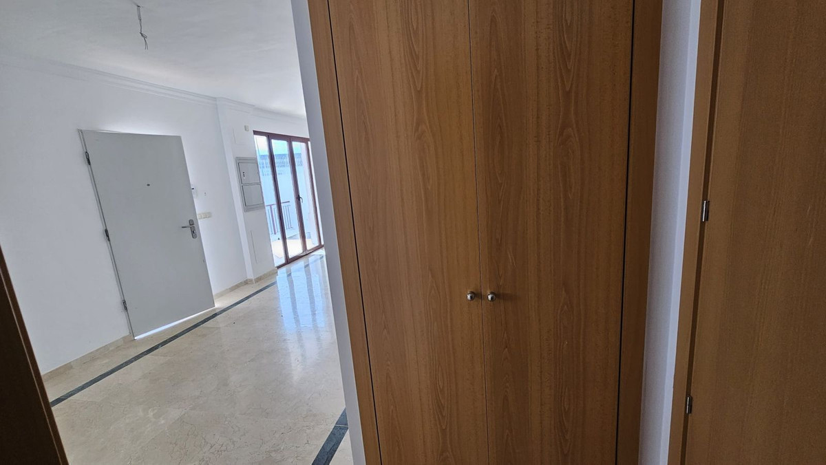 Huis te koop in Doña Julia | 2 slaapkamers H5315332