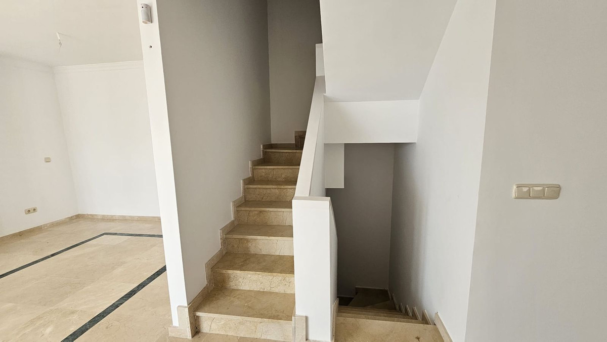 Huis te koop in Doña Julia | 2 slaapkamers H5315332