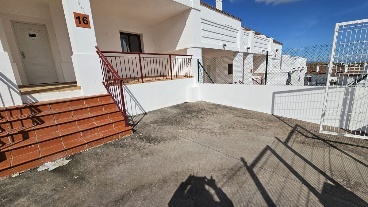 Huis te koop in Doña Julia | 2 slaapkamers H5315332