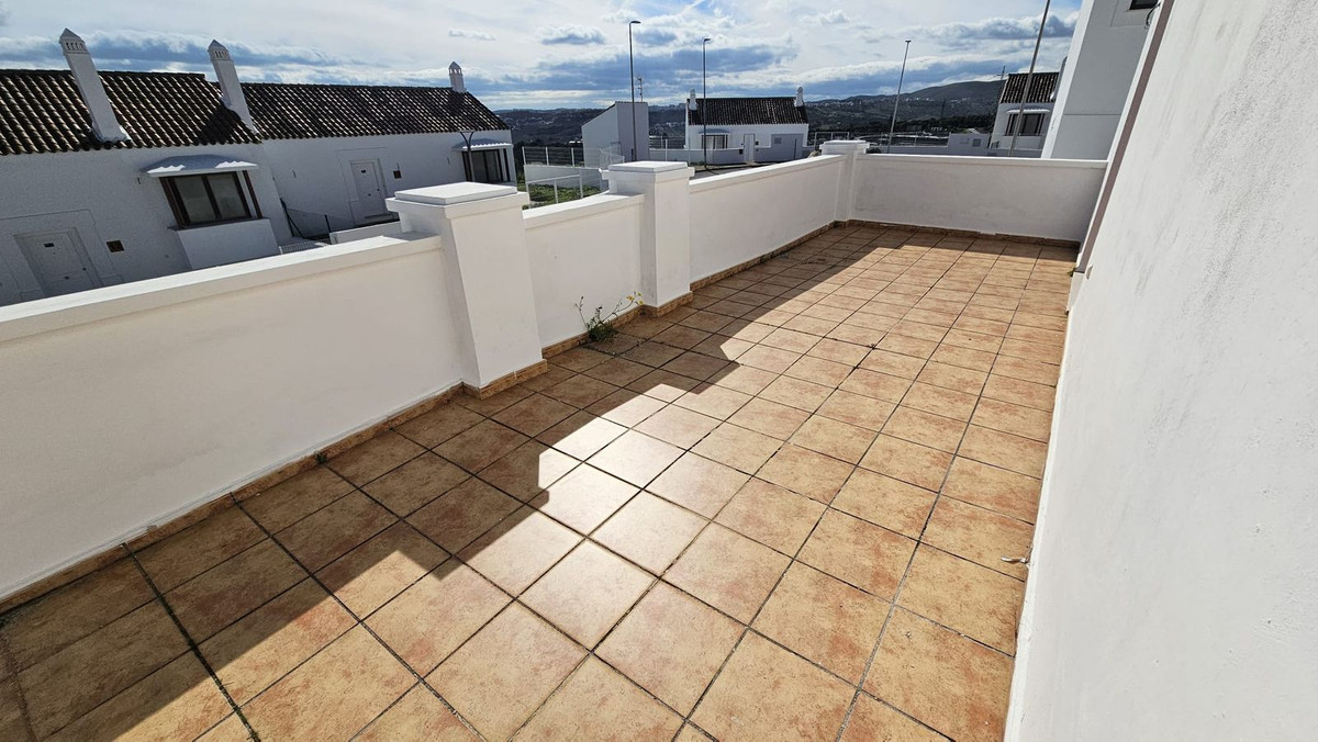 Huis te koop in Doña Julia | 2 slaapkamers H5315332