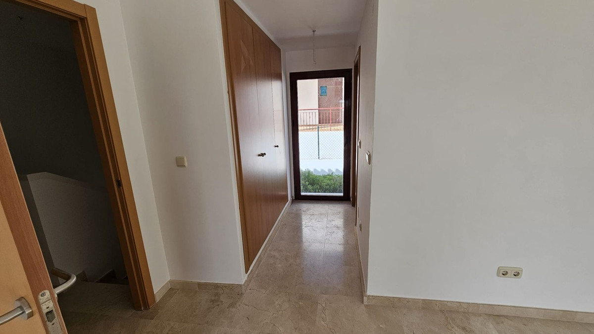 Huis te koop in Doña Julia | 2 slaapkamers H5315332