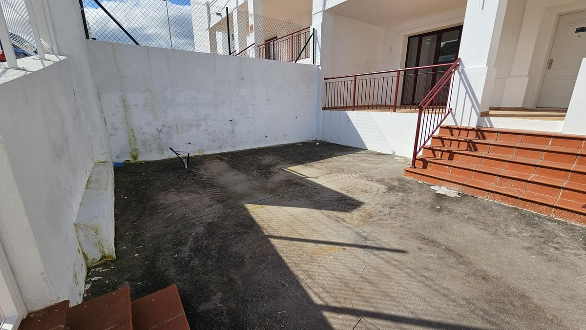 Huis te koop in Doña Julia | 2 slaapkamers H5315332