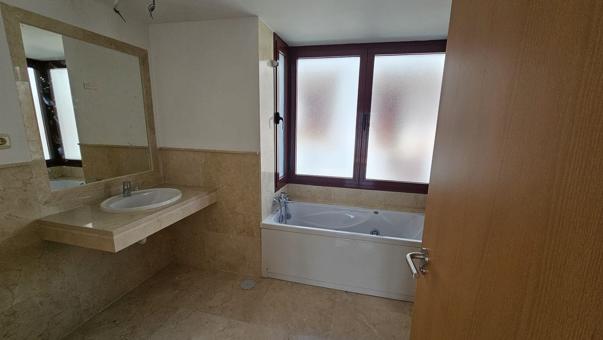 Huis te koop in Doña Julia | 2 slaapkamers H5315332