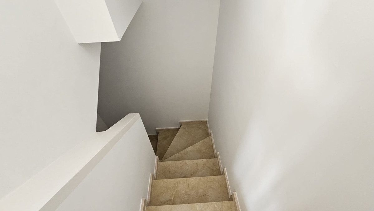 Huis te koop in Doña Julia | 2 slaapkamers H5315332