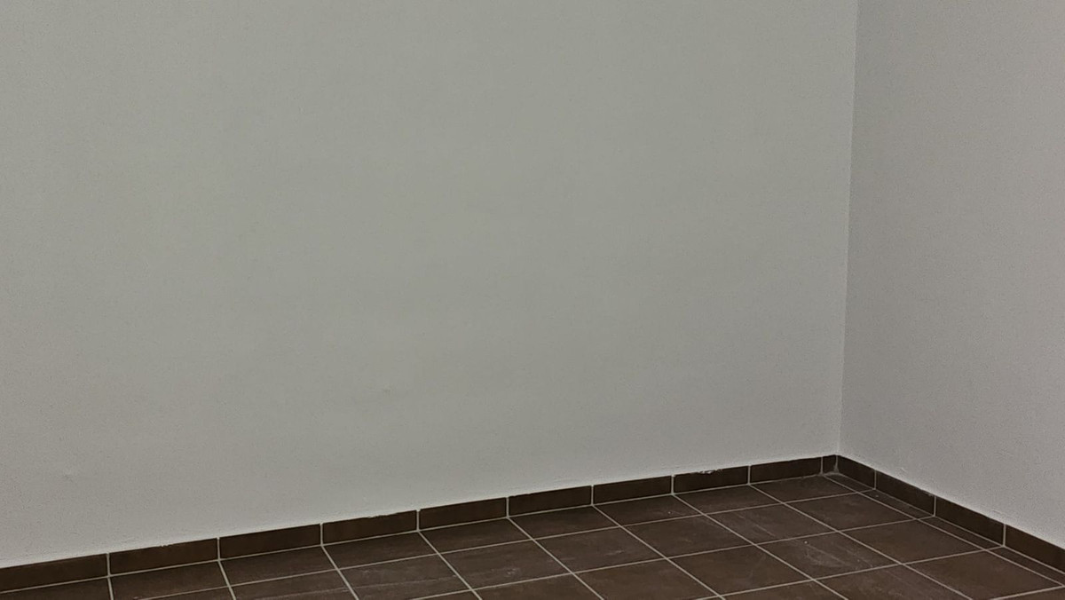 Huis te koop in Doña Julia | 2 slaapkamers H5315332