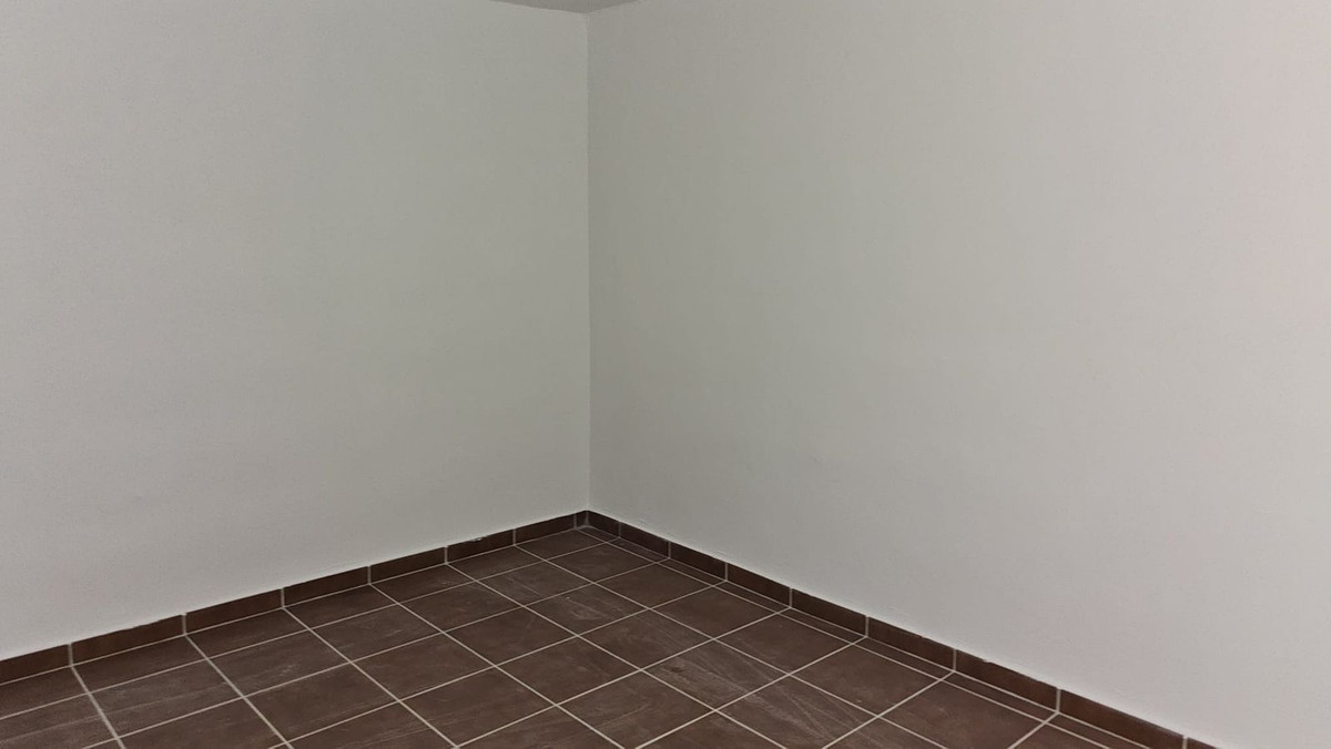 Huis te koop in Doña Julia | 2 slaapkamers H5315332