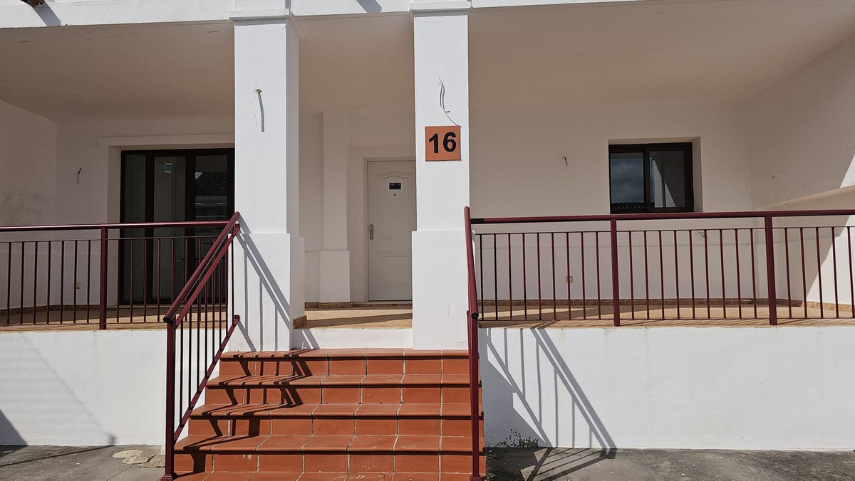 Huis te koop in Doña Julia | 2 slaapkamers H5315332