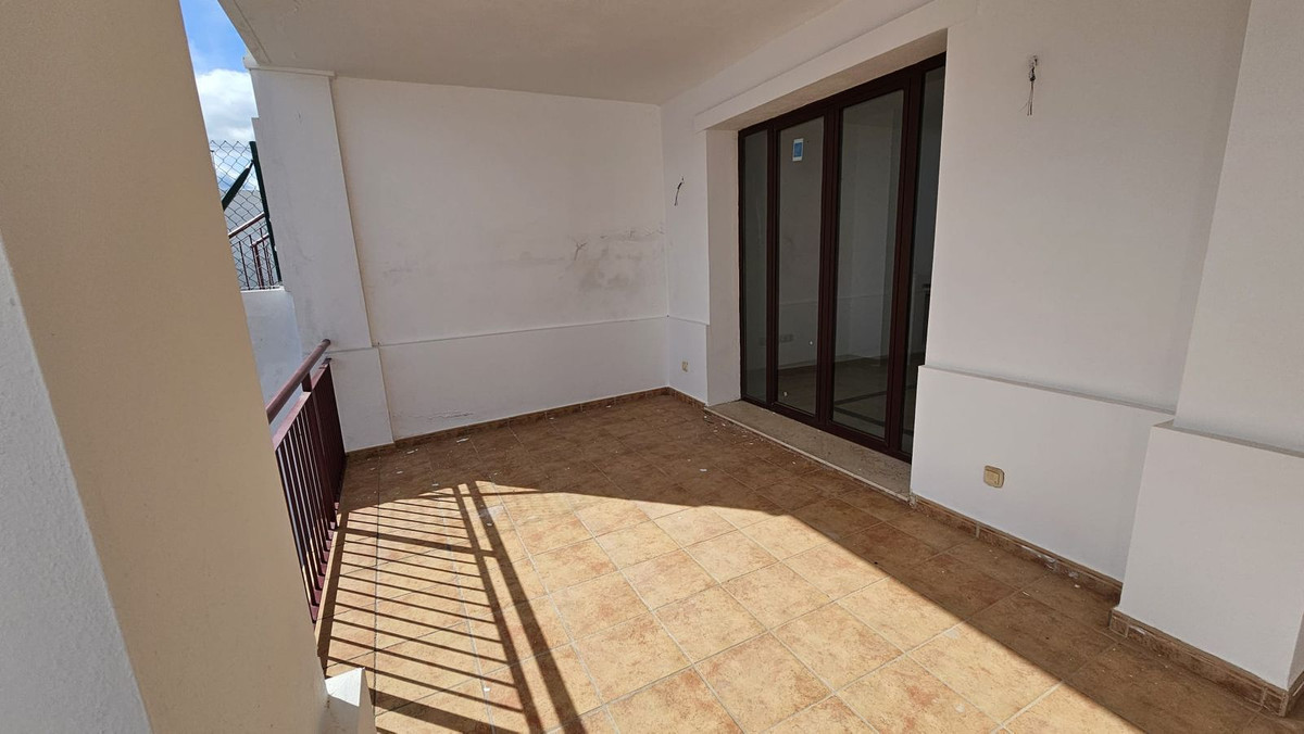 Huis te koop in Doña Julia | 2 slaapkamers H5315332