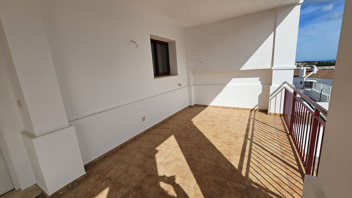 Huis te koop in Doña Julia | 2 slaapkamers H5315332