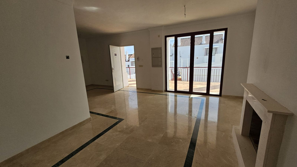 Huis te koop in Doña Julia | 2 slaapkamers H5315332