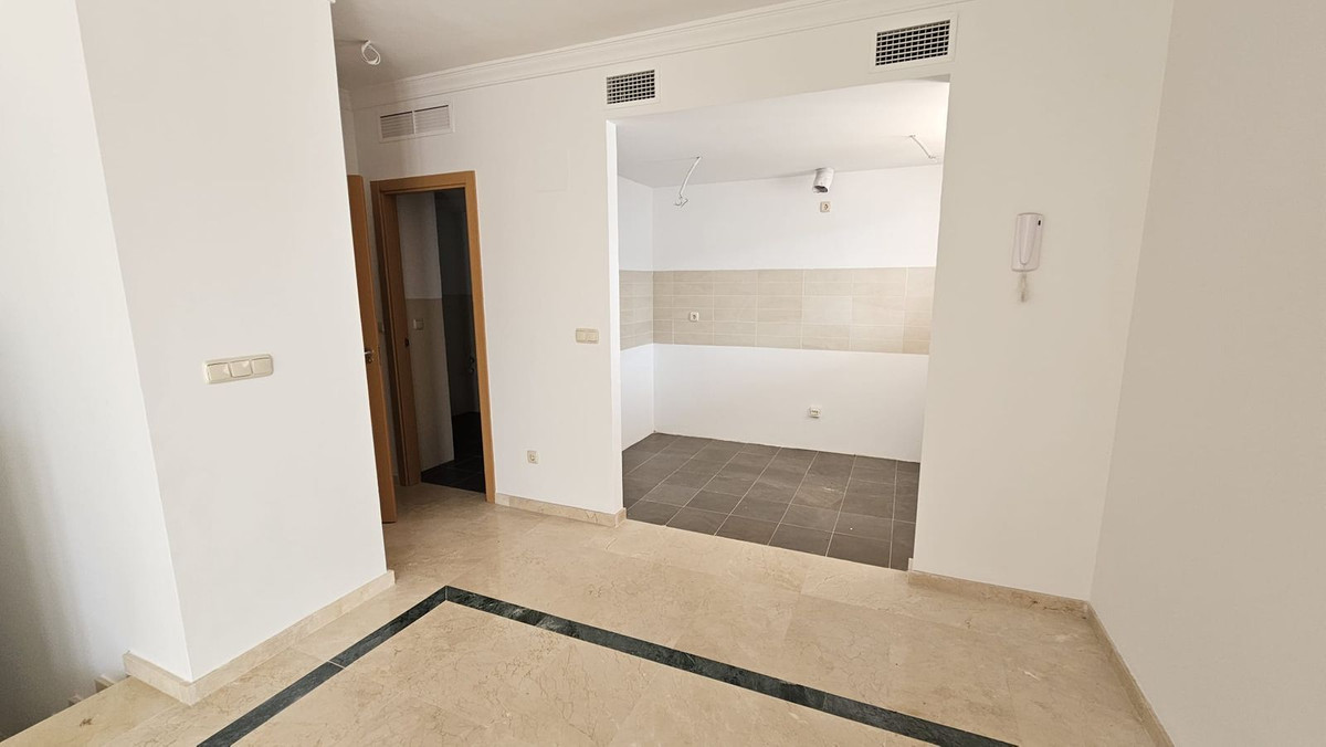 Huis te koop in Doña Julia | 2 slaapkamers H5315338