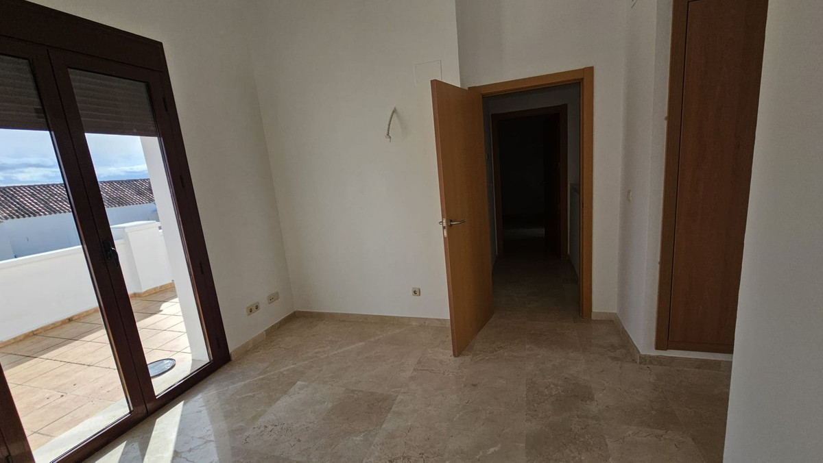 Huis te koop in Doña Julia | 2 slaapkamers H5315338