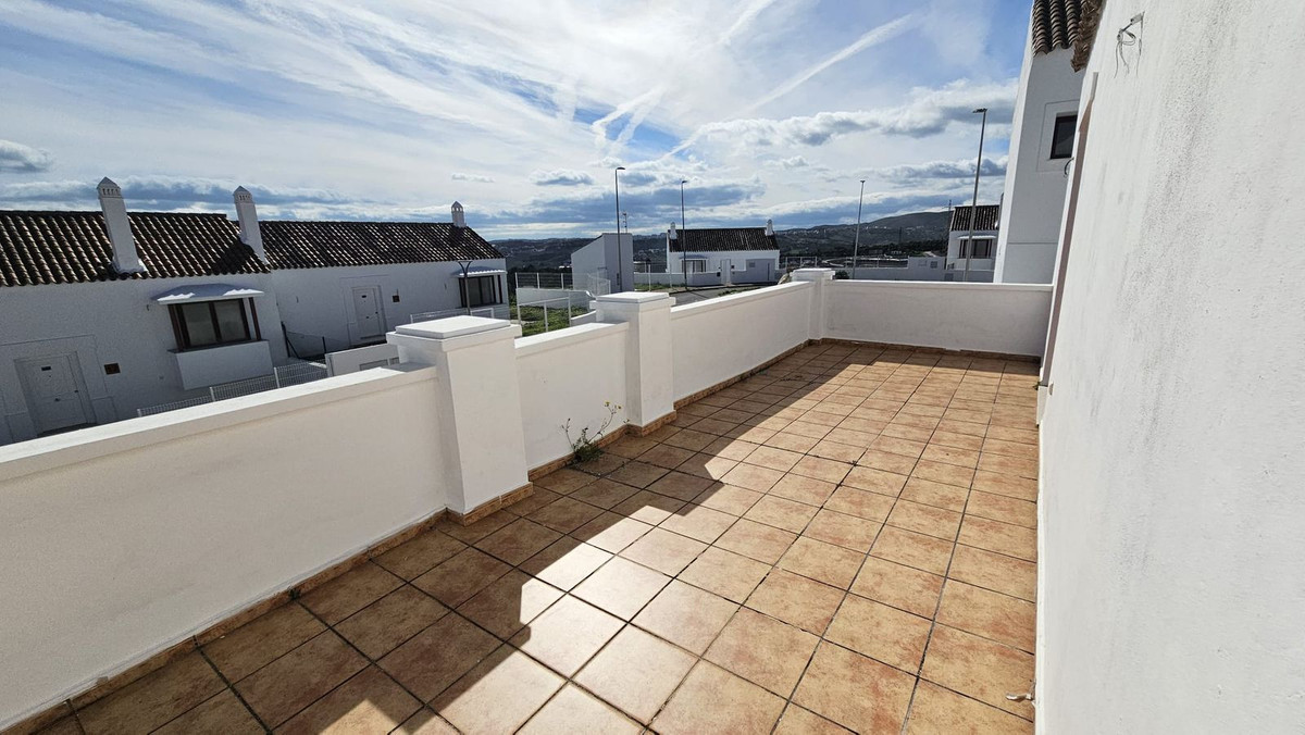 Huis te koop in Doña Julia | 2 slaapkamers H5315338