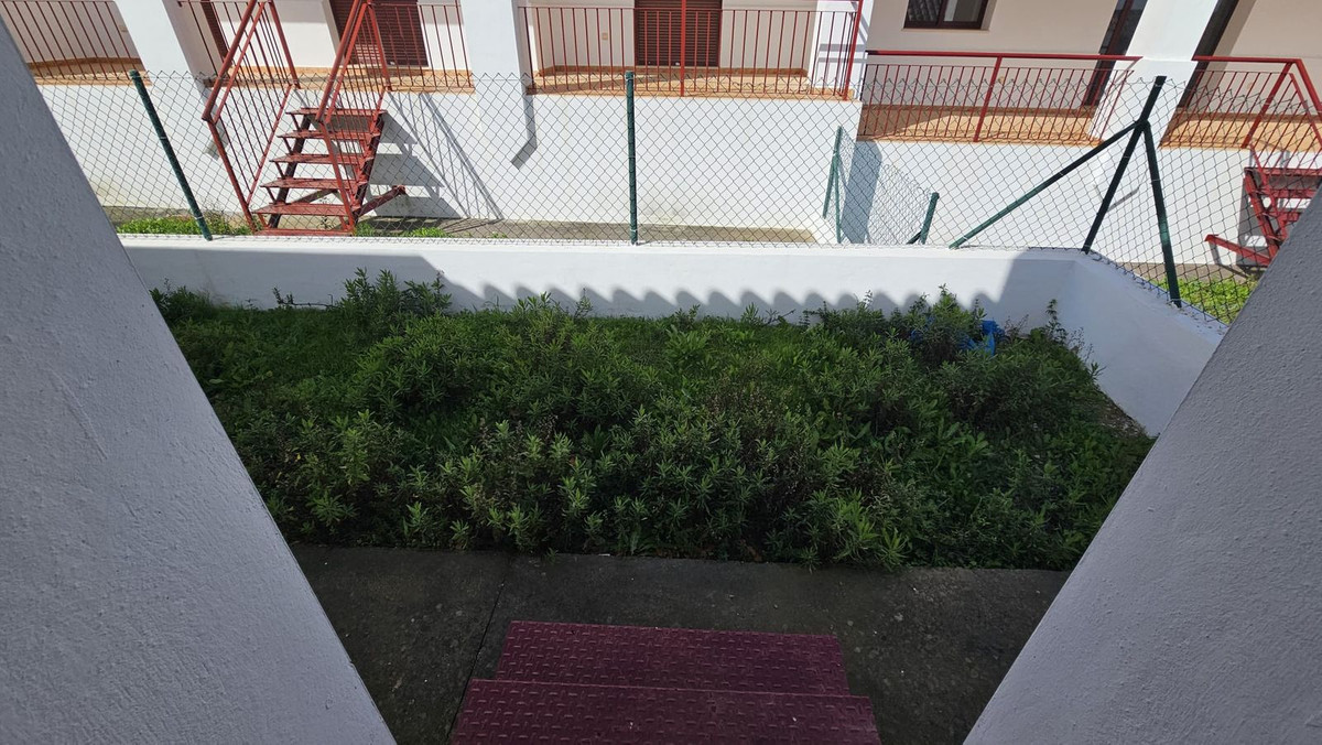 Huis te koop in Doña Julia | 2 slaapkamers H5315338