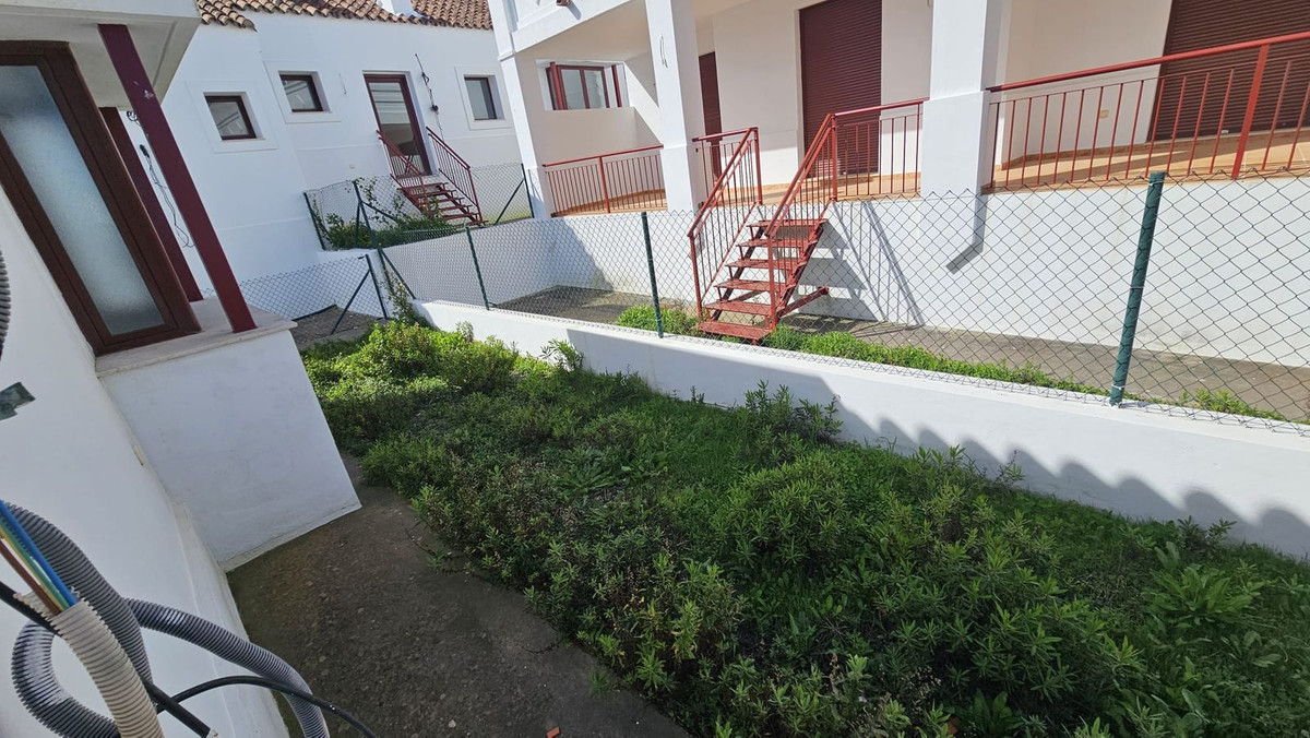 Huis te koop in Doña Julia | 2 slaapkamers H5315338