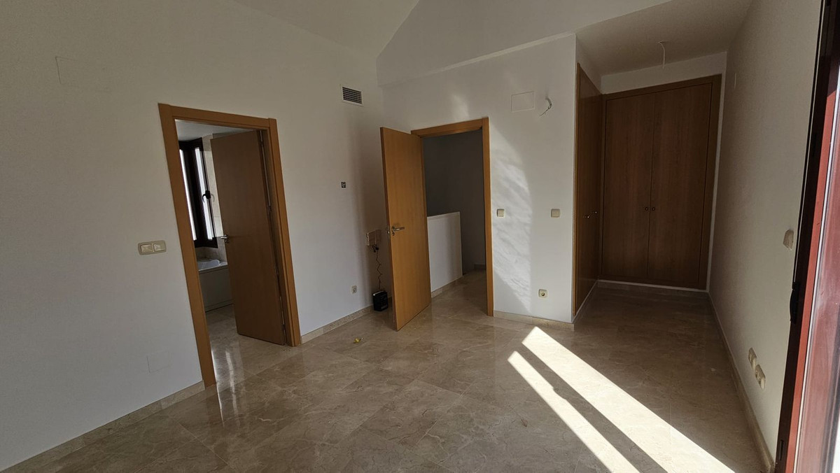 Huis te koop in Doña Julia | 2 slaapkamers H5315338