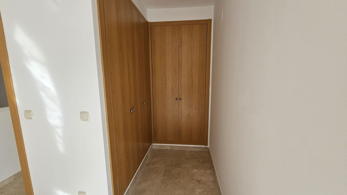 Huis te koop in Doña Julia | 2 slaapkamers H5315338