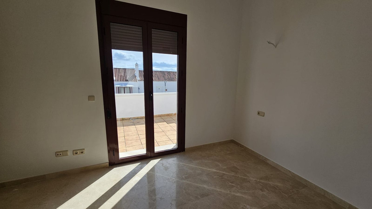 Huis te koop in Doña Julia | 2 slaapkamers H5315338