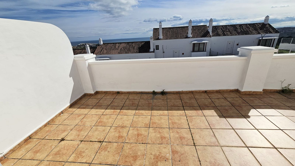 Huis te koop in Doña Julia | 2 slaapkamers H5315338