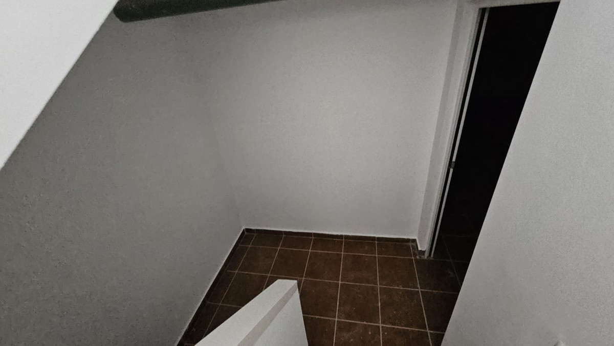 Huis te koop in Doña Julia | 2 slaapkamers H5315338