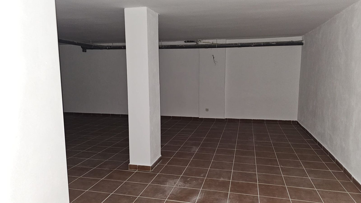 Huis te koop in Doña Julia | 2 slaapkamers H5315338