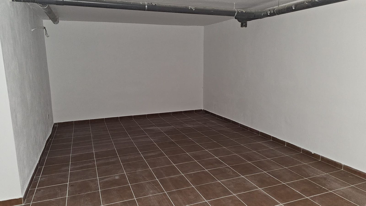 Huis te koop in Doña Julia | 2 slaapkamers H5315338