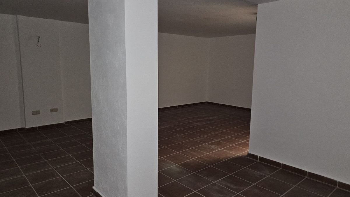 Huis te koop in Doña Julia | 2 slaapkamers H5315338