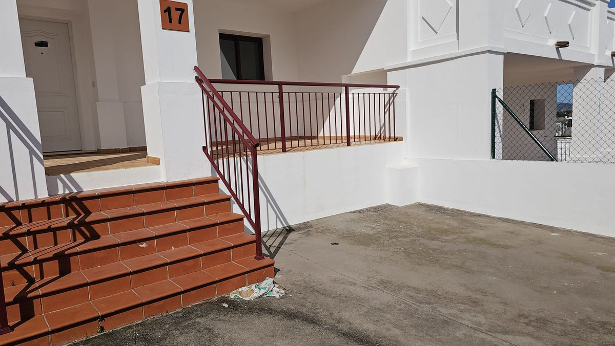 Huis te koop in Doña Julia | 2 slaapkamers H5315338