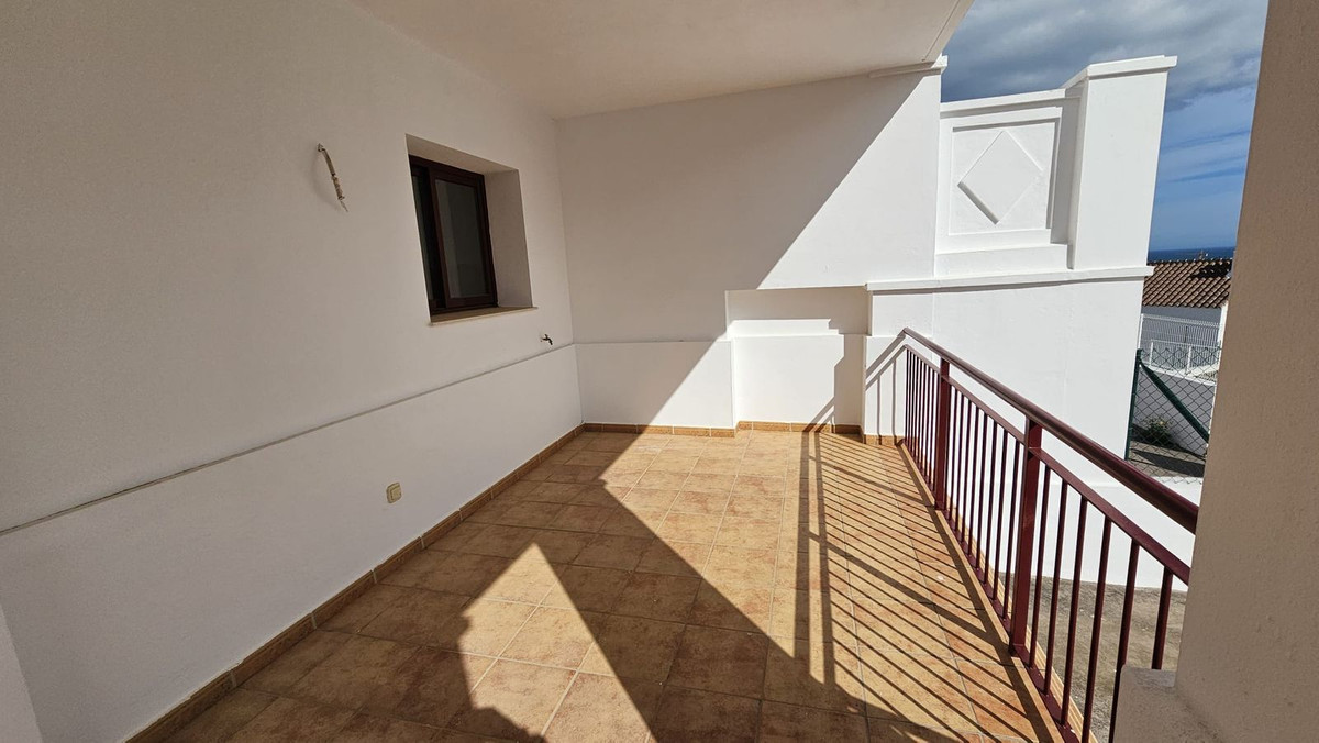 Huis te koop in Doña Julia | 2 slaapkamers H5315338