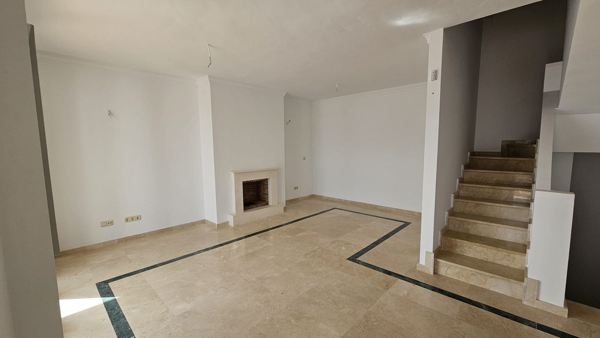 Huis te koop in Doña Julia | 2 slaapkamers H5315338