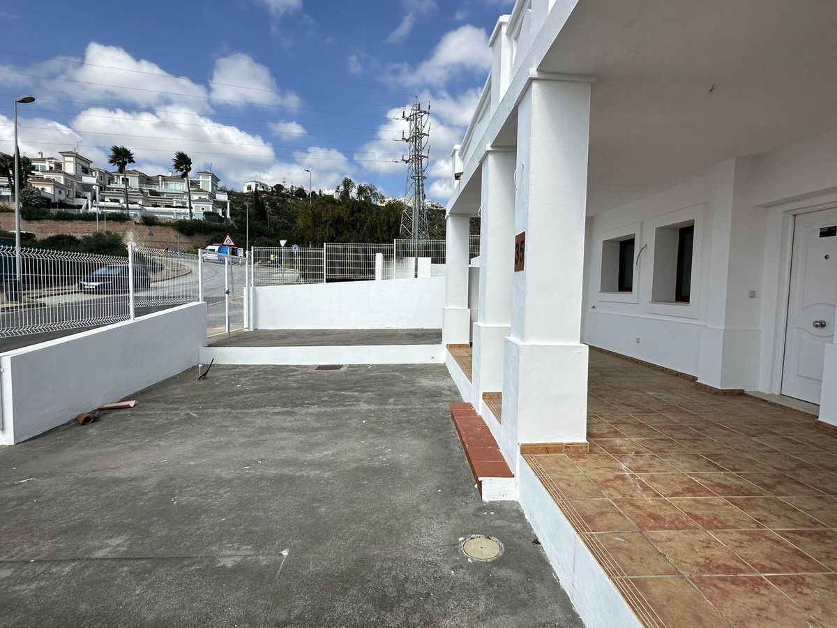 Huis te koop in Doña Julia | 2 slaapkamers H5315926