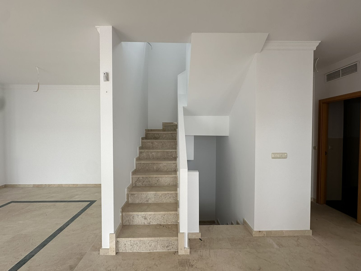 Huis te koop in Doña Julia | 2 slaapkamers H5315926