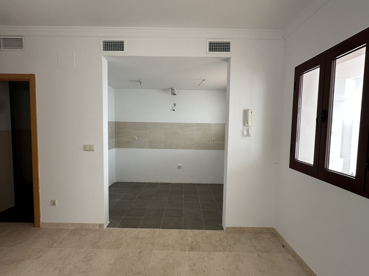 Huis te koop in Doña Julia | 2 slaapkamers H5315926