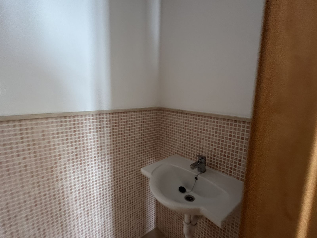 Huis te koop in Doña Julia | 2 slaapkamers H5315926