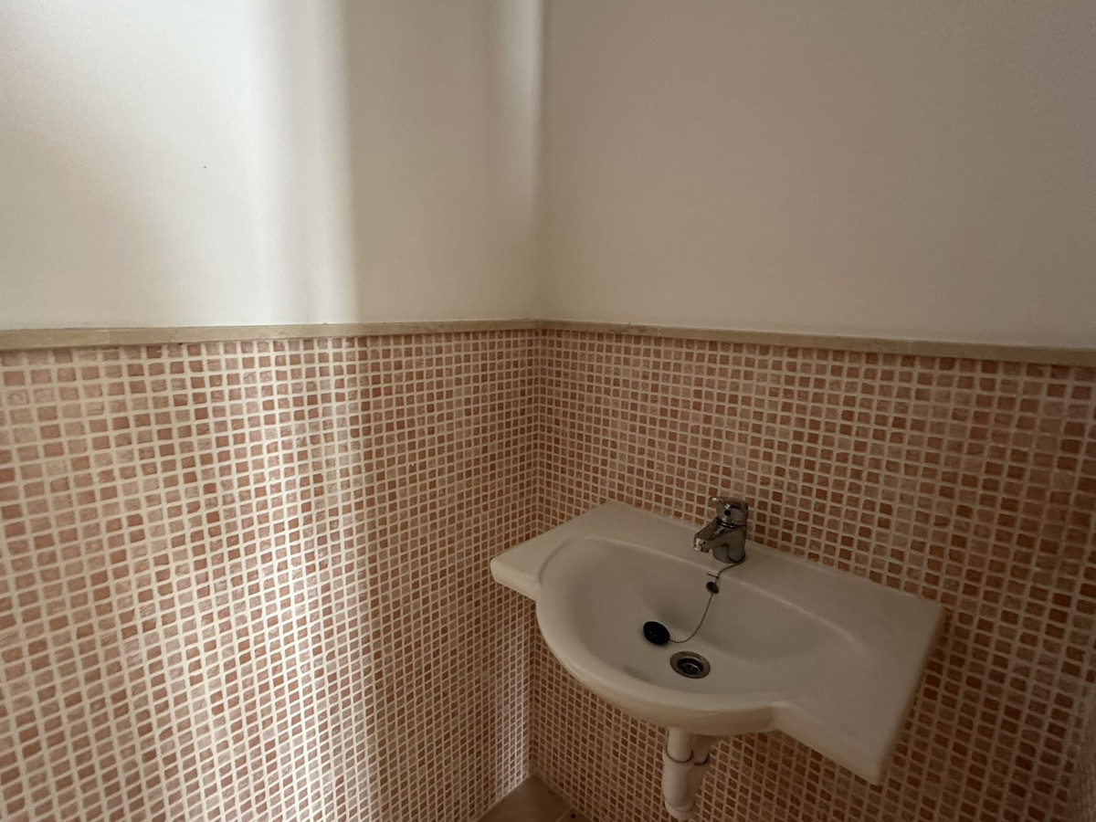 Huis te koop in Doña Julia | 2 slaapkamers H5315926