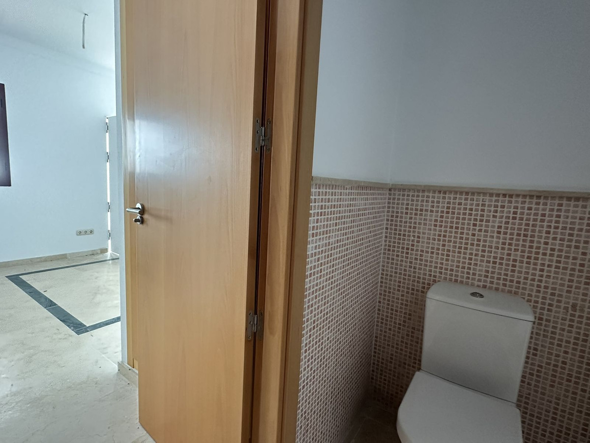 Huis te koop in Doña Julia | 2 slaapkamers H5315926