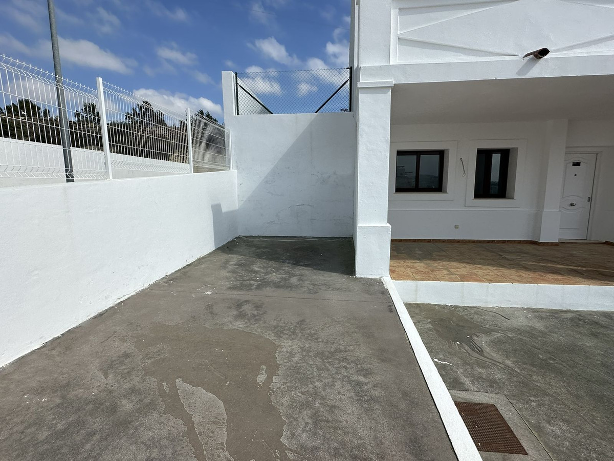 Huis te koop in Doña Julia | 2 slaapkamers H5315926