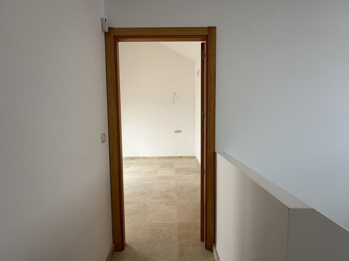 Huis te koop in Doña Julia | 2 slaapkamers H5315926