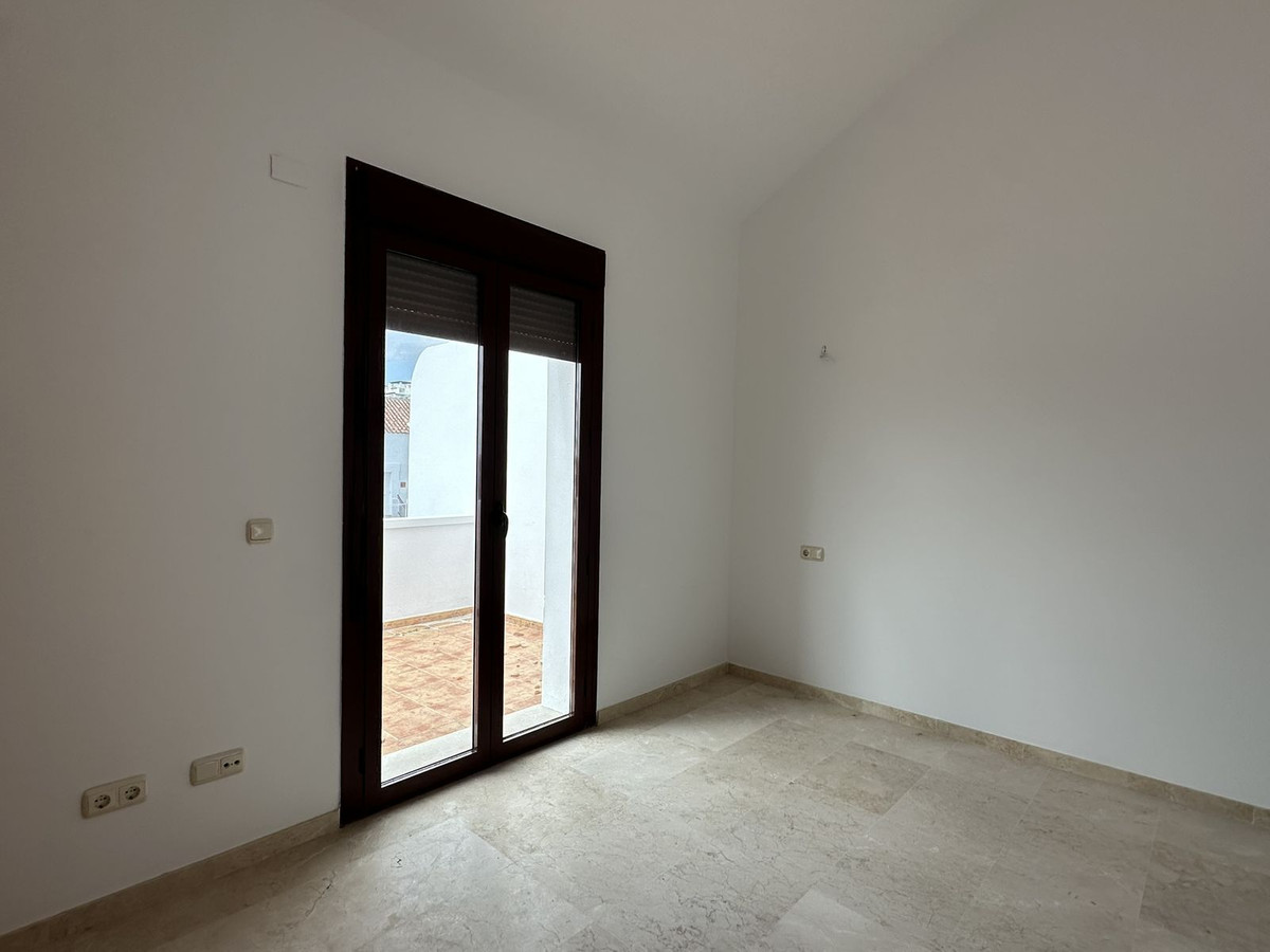 Huis te koop in Doña Julia | 2 slaapkamers H5315926