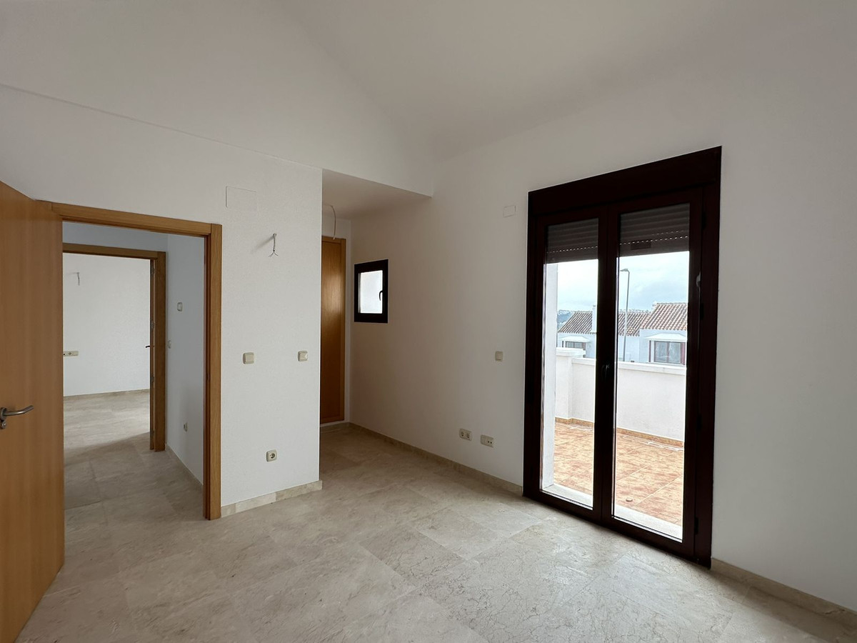 Huis te koop in Doña Julia | 2 slaapkamers H5315926