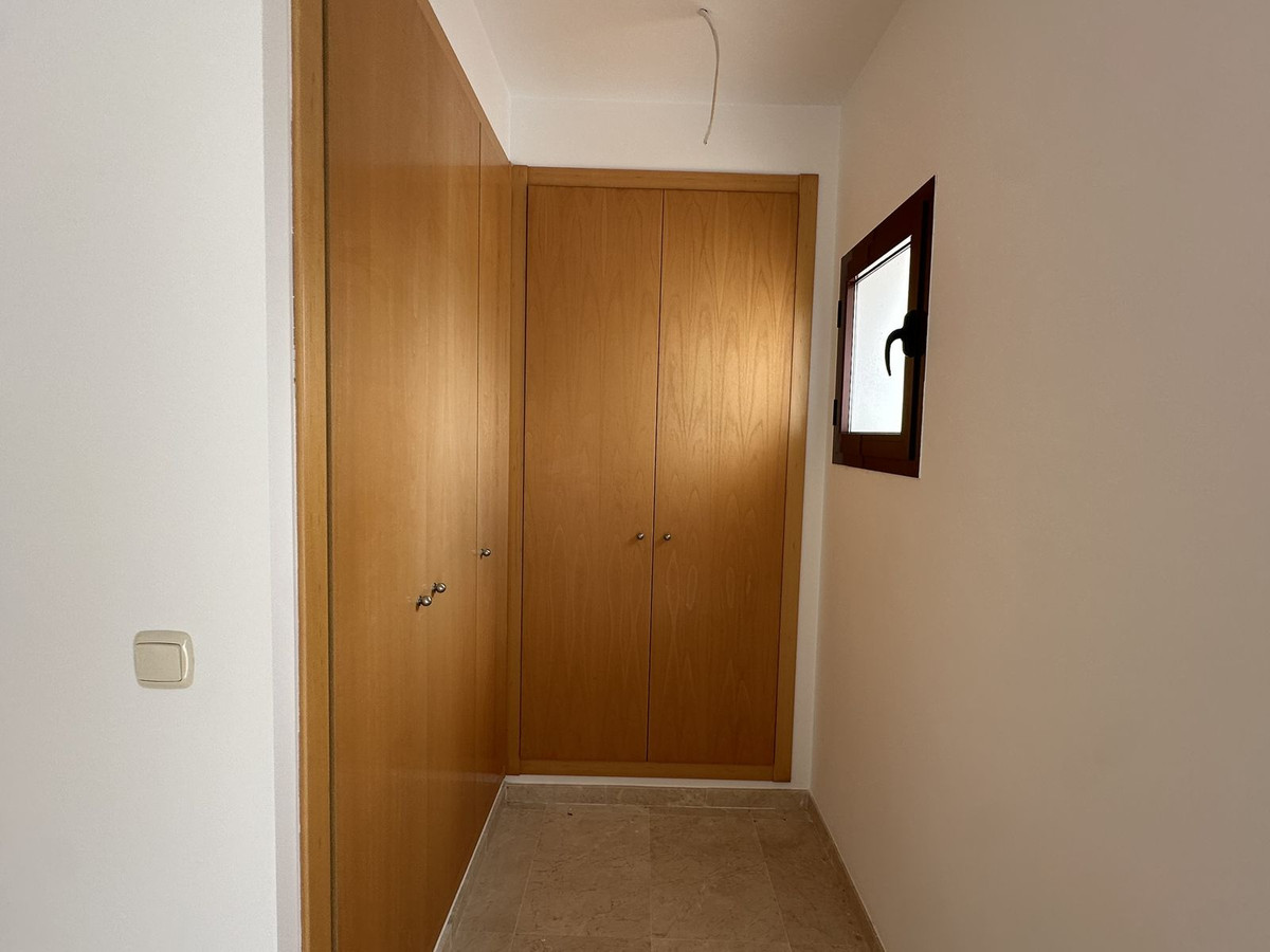 Huis te koop in Doña Julia | 2 slaapkamers H5315926