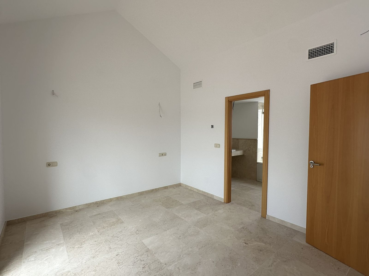 Huis te koop in Doña Julia | 2 slaapkamers H5315926