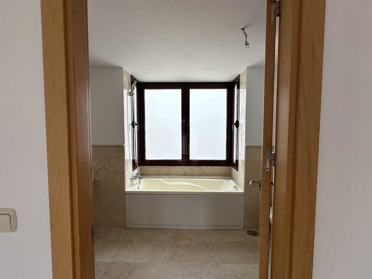 Huis te koop in Doña Julia | 2 slaapkamers H5315926