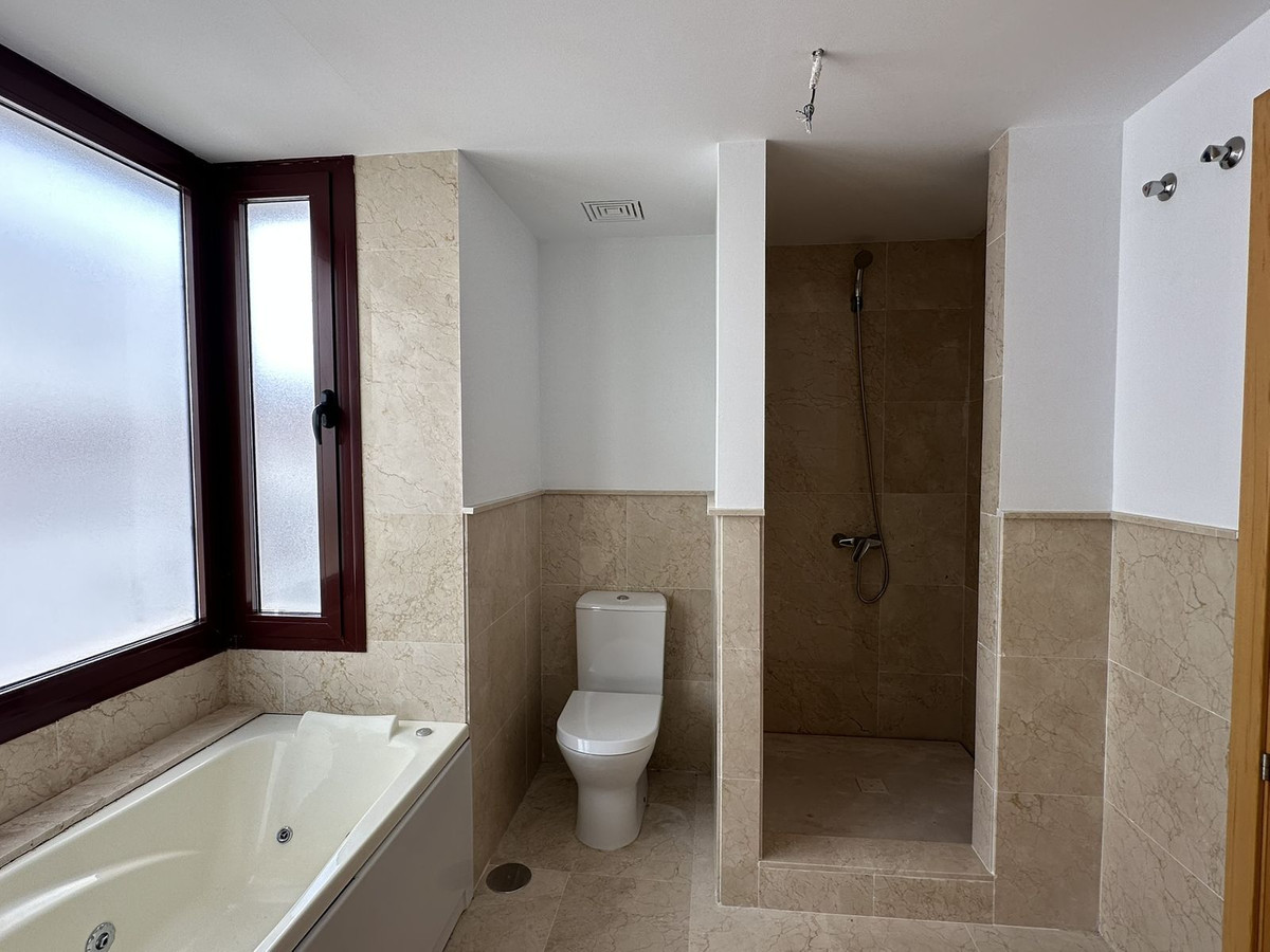 Huis te koop in Doña Julia | 2 slaapkamers H5315926